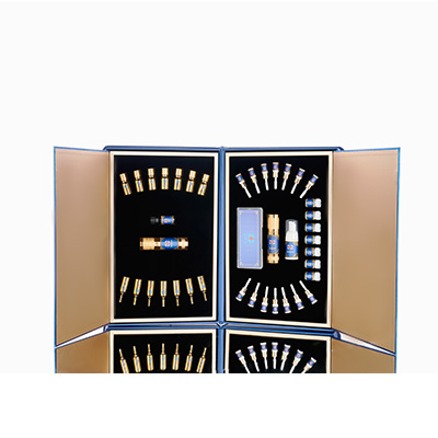 卡若7D私密抗衰养护套